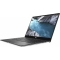 Laptop DELL, XPS 13 9380,  Intel Core i7-8565U, 1.80 GHz, HDD: 512 GB SSD, RAM: 16 GB, video: Intel