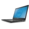 Laptop DELL, LATITUDE 5580,  Intel Core i5-6300U, 2.40 GHz, HDD: 256 GB, RAM: 8 GB, video: Intel HD