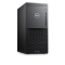Tower Dell XPS 8940, Procesor Intel Core i7-11700 4.90GHz, 16GB DDR4, 512GB NVME, Video Intel® UHD