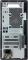 Tower Dell XPS 8940, Procesor Intel Core i9-11900K 5.3GHz, 32GB DDR4, 512GB NVME, Video Intel® UHD