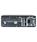 Desktop PC Dell Optiplex 3050 SFF, Procesor Intel Core i7-7700 4.20GHz, 16GB DDR4, 512GB NVME, Placa