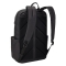 Rucsac urban cu compartiment laptop Thule Lithos Backpack 20L Black
