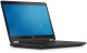 Laptop DELL, LATITUDE E5450,  Intel Core i5-5300U, 2.30 GHz, HDD: 500 GB, RAM: 8 GB, video: Intel HD
