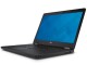 Laptop DELL, LATITUDE E7450,  Intel Core i7-5600U, 2.60 GHz, HDD: 500 GB, RAM: 8 GB, video: Intel HD