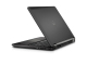Laptop DELL, LATITUDE E7250, Intel Core i7-5600U, 2.60 GHz, HDD: 128 GB, RAM: 8 GB, video: Intel HD
