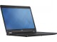 Laptop DELL, LATITUDE E5450, Intel Core i7-5600U, 2.60 GHz, HDD: 500 GB, RAM: 8 GB, video: Intel HD