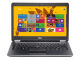 Laptop DELL, LATITUDE E7440,  Intel Core i5-4300U, 1.90 GHz, HDD: 500 GB, RAM: 8 GB, video: Intel HD