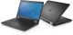Laptop DELL, LATITUDE 5480,  Intel Core i5-7200U, 2.50 GHz, HDD: 1 TB, RAM: 8 GB, video: Intel HD Gr
