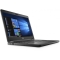 Laptop DELL, LATITUDE 5480,  Intel Core i7-7600U, 2.80 GHz, HDD: 500 GB, RAM: 8 GB, video: Intel HD