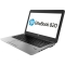 Laptop HP ELITEBOOK 820 G1,  Intel Core i5-4200U, 1.60 GHz, HDD: 500 GB, RAM: 4 GB, video: Intel HD