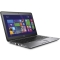 Laptop HP ELITEBOOK 820 G2,  Intel Core i5-5200U, 2.20 GHz, HDD: 500 GB, RAM: 4 GB, video: Intel HD