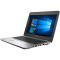 Laptop HP ELITEBOOK 820 G3, Intel Core i7-6600U, 2.60 GHz, HDD: 256 GB, RAM: 8 GB, video: Intel HD G