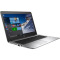 Laptop HP ELITEBOOK 840 G4, Intel Core i7-7600U, 2.80 GHz, HDD: 256 GB, RAM: 8 GB, video: Intel HD G