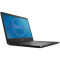 Laptop DELL, LATITUDE 3400, Intel Core i5-8265U, 1.60 GHz, HDD: 1 TB , RAM: 8 GB, Intel UHD 620 Grap