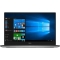 Laptop DELL, PRECISION 5520, Intel Core i7-7820HQ, 2.90 GHz, HDD: 512 GB, RAM: 32 GB, video: Intel H