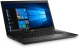 Laptop DELL, LATITUDE 7480,  Intel Core i5-7300U, 2.60 GHz, HDD: 256 GB, RAM: 8 GB, video: Intel HD