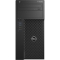 Dell, PRECISION TOWER 3620,  Intel Xeon E3-1270 v6, 3.80 GHz, HDD: 2 TB, RAM: 32 GB, video: nVIDIA Q