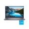 Laptop DELL, INSPIRON 5410,  Intel Core i3-1125G4, up to 3.70 GHz, HDD: 256 GB M2 NVMe, RAM: 8 GB, v
