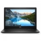 Laptop DELL, INSPIRON 3593,  Intel Core i5-1035G1, 3.60 GHz, HDD: 256 GB SSD, RAM: 8 GB, webcam