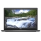 Laptop DELL, LATITUDE 3420,  Intel Core i7-1165G7, 2.80 GHz, HDD: 256 GB, RAM: 16 GB, video: Intel I