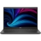 Laptop DELL, LATITUDE 3520,  Intel Core i7-1165G7, 2.80 GHz, HDD: 256 GB, RAM: 16 GB, video: Intel I