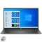 Laptop DELL, VOSTRO 5501,  Intel Core i5-1035G1, 1.00 GHz, HDD: 256 GB, RAM: 8 GB, video: Intel UHD