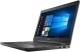 Laptop DELL, PRECISION 3530, i5-8400H, 2.50 GHz, HDD: 512 GB SSD, RAM: 16 GB, video: Intel HD Graphi