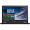 Laptop DELL, LATITUDE E5570,  Intel Core i7-6820HQ, 2.70 GHz, HDD: 500 GB, RAM: 8 GB, video: AMD Rad