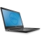 Laptop DELL, LATITUDE 5580, QuadCore i5-7440HQ, 2.80 GHz, HDD: 128 GB, RAM: 16 GB, video: Intel HD G