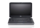 Laptop DELL, LATITUDE E5430 NON-VPRO, Intel Core i5-3320M, 2.60 GHz, HDD: 320 GB, RAM: 4 GB, unitate