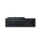 Tastatura DELL; model: KB 522; layout: US; NEGRU; USB; 