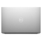 Laptop DELL, XPS 15 9520,  Intel Core i7-12700H, up to 4.70 GHz, HDD: 2 TB, RAM: 16 GB, video: nVIDI