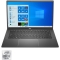 Laptop DELL, VOSTRO 14 5401,  Intel Core i5-1035G1, 1.30 GHz, HDD: 256 GB, RAM: 8 GB, video: Intel U