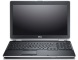 Laptop DELL, LATITUDE E6530,  Intel Core i7-3540M, 3.00 GHz, HDD: 500 GB, RAM: 8 GB, unitate optica: