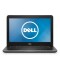 Laptopuri SH Dell Latitude 3380, i3-6006U, 128GB SSD, 13.3 inci, Grad A-, Webcam