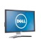 Monitor LCD Dell 2208WFPt, Grad B