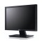 Monitor LCD Dell E2209WF, 22 inci, 5ms