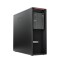 Workstation SH Lenovo P520, Hexa Core W-2135, 1TB NVMe NOU, Quadro K4200 4GB