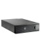 UPS Second Hand APC Smart-UPS SURT5000XLI, 5000VA/3500W, Baterii Noi