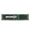 Memorii Server 16GB DDR4 PC4-2400T-R, Samsung M393A2G40EB1-CRC0Q
