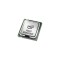 Procesor Second Hand Xeon E5-1607 v3, 3.1 Ghz, 10MB Cache