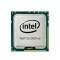Procesor Intel Xeon Hexa Core E5-2620 v3, 2.40GHz, 15MB Cache