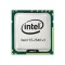 Procesor Intel Xeon Octa Core E5-2640 v3, 2.60GHz, 20MB Cache