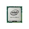 Procesor Intel Xeon Hexa Core E5-2609 v3, 1.90GHz, 15Mb Cache