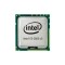 Procesor Intel Xeon Hexa Core E5-2603 v3, 1.60GHz, 15Mb Smart Cache