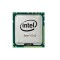 Procesor Intel Xeon Hexa Core E5-2630L v2, 2.40GHz, 15MB Smart Cache