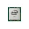 Procesor Intel Xeon Quad Core E3-1225 v5, 3.30GHz, 8MB Smart Cache