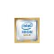 Procesor Intel Xeon Gold 6138 20-Core, 2.00GHz, 27.5MB Cache