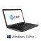 Laptop HP ZBook 17 G3, i7-6820HQ, 32GB DDR4, FHD, Quadro M4000M, Win 10 Pro