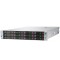 Server HP ProLiant DL380 G9, 2 x E5-2695 v4 18-Core - Configureaza pentru comanda